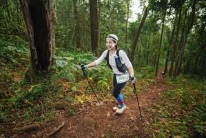 BIB: 9722
                            <button type="button" onclick="openModal(22435746)" class="btn btn-primary btn-sm float-right btn-popup" data-toggle="modal" data-target=".modal-high-quality">
                        <i class="fas fa-shopping-cart"></i> Add to Cart
                    </button>
                                            <button type="button" onclick="isThisMe(22435746, true)" class="btn btn-success btn-sm float-right btn-popup btn-isme hidden" data-toggle="tooltip" data-placement="bottom" title="นี่คือรูปของคุณใช่ไหม คลิกที่นี่เพื่อเอาเข้าอัลบั้ม">
                        <i class="fas fa-plus"></i> Add to album
                    </button>
                    <button type="button" onclick="isThisMe(22435746, false)" class="btn btn-warning btn-sm float-right btn-popup btn-isnotme hidden">
                        <i class="fas fa-ban"></i> Remove from album
                    </button>